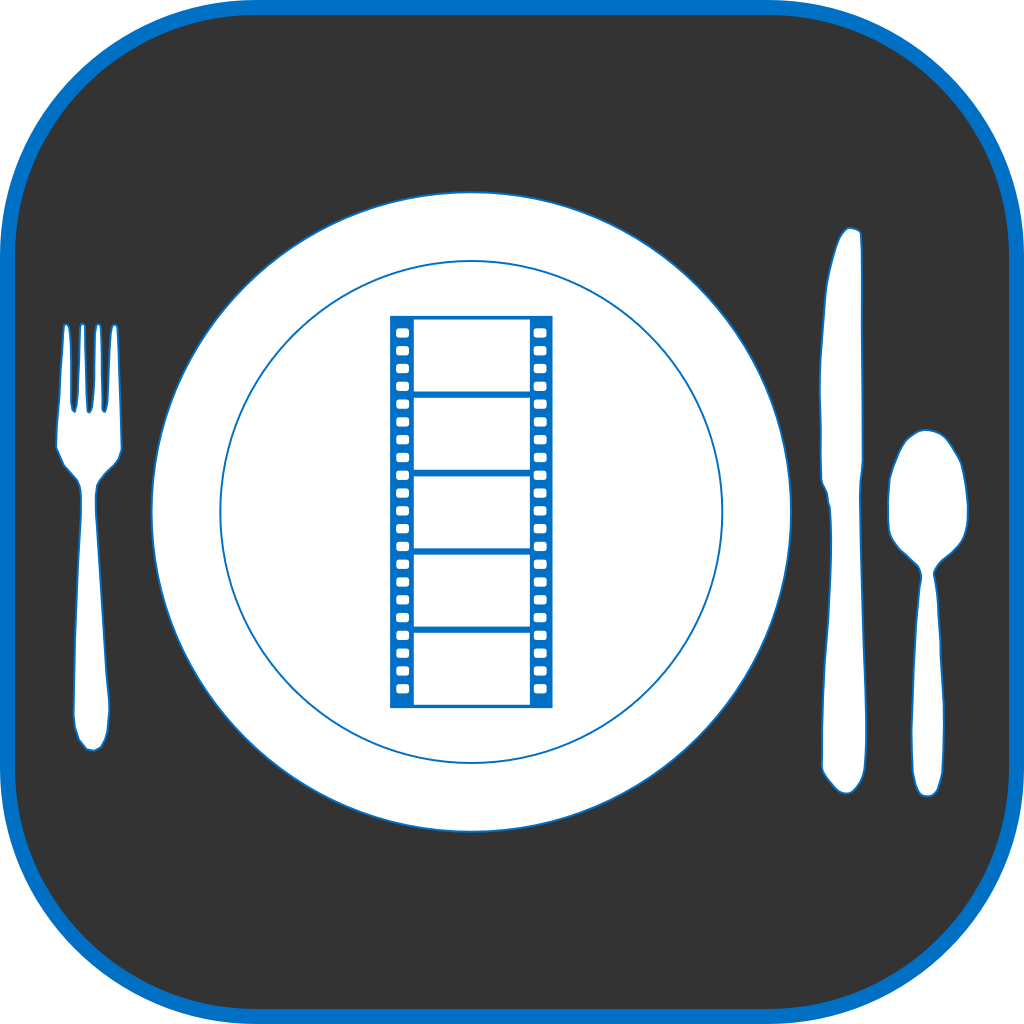 Dining Room Media Movies